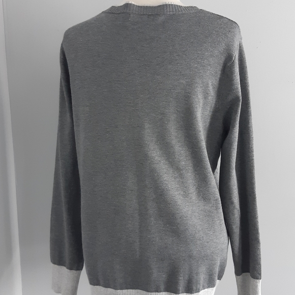 Moffi Women's cardigan Size XL - Picture 7 of 13